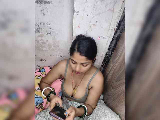 Tunnidelhi