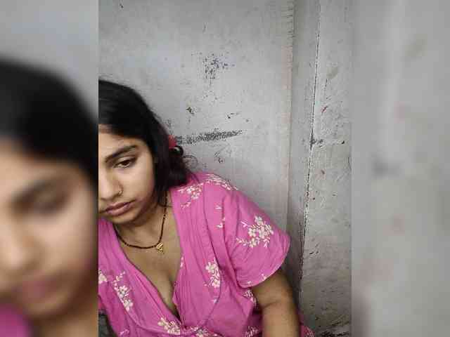 Mascotuni webcam