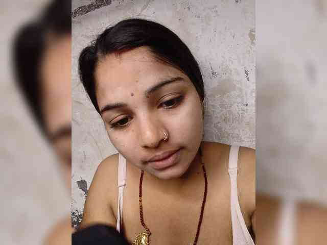Mascotuni webcam