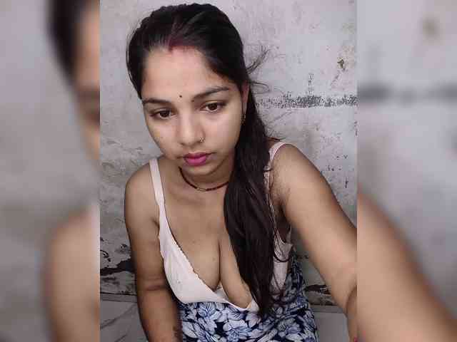 Tunnidelhi