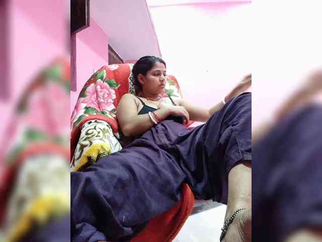 Tunnidelhi