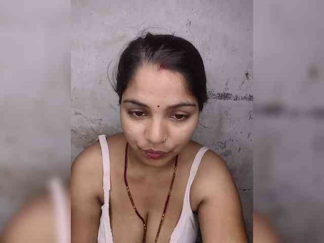 Mascotuni webcam