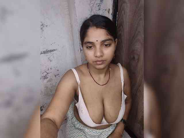 Mascotuni webcam