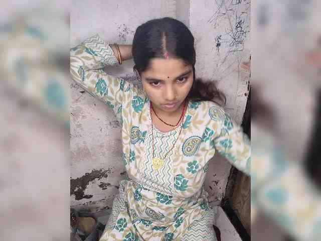 Tunnidelhi