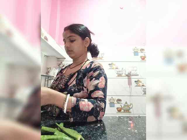 Tunnidelhi