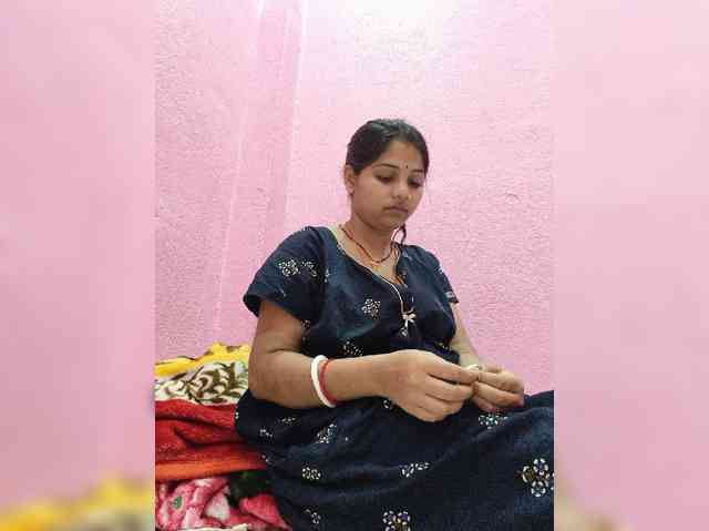 Tunnidelhi