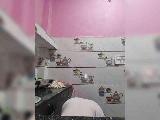 Mascotuni webcam