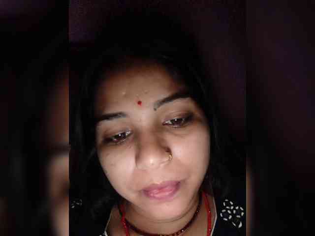 Mascotuni webcam