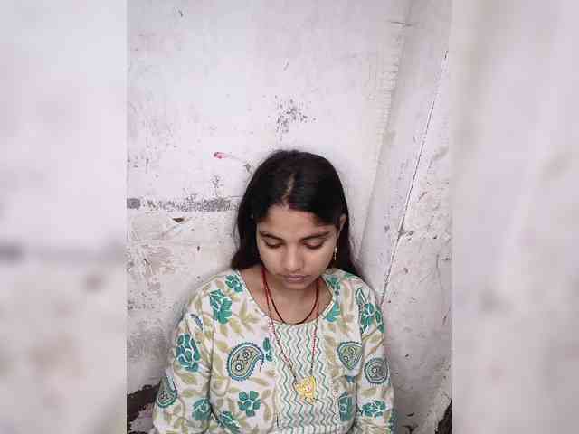 Tunnidelhi
