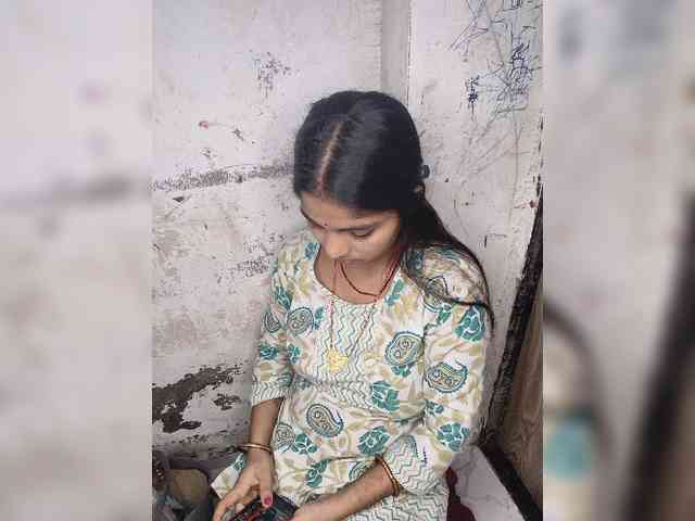 Tunnidelhi