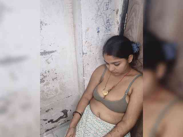 Tunnidelhi