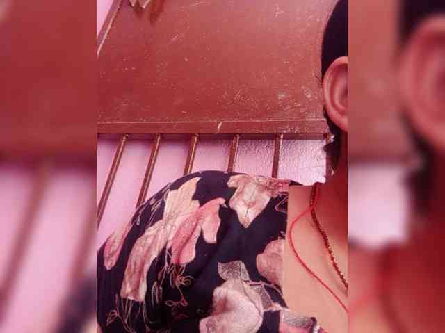 Mascotuni webcam