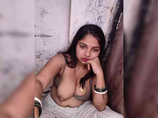 Model: Mascotuni