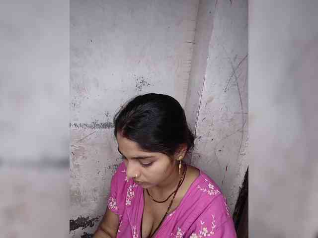 Tunnidelhi