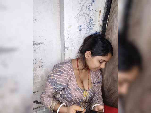 Tunnidelhi