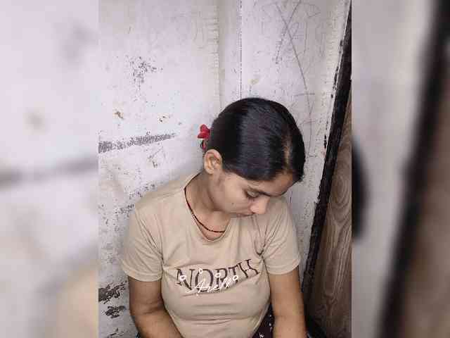 Tunnidelhi
