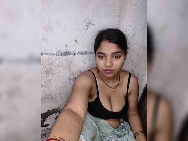 Tunnidelhi