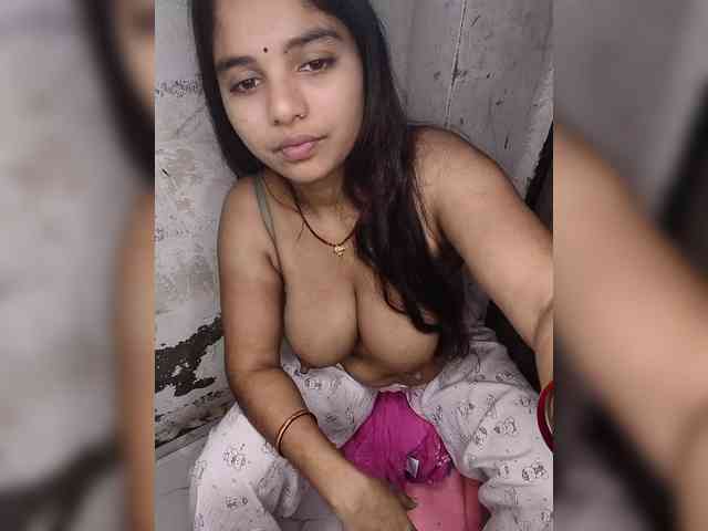 Mascotuni webcam