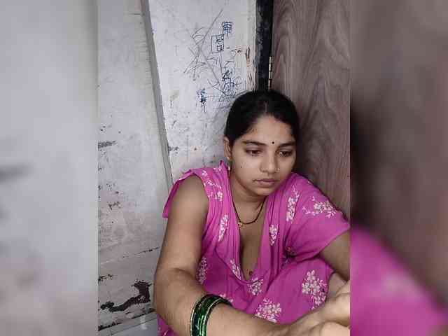 Tunnidelhi - Girl 