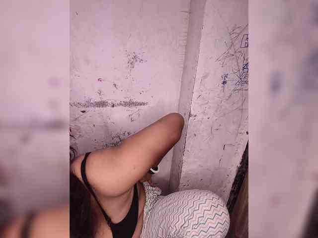 Mascotuni webcam