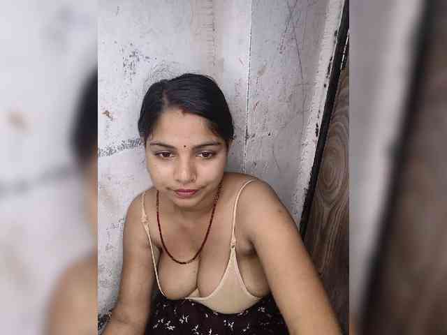 Tunnidelhi