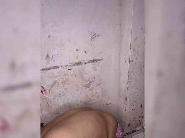 Mascotuni webcam