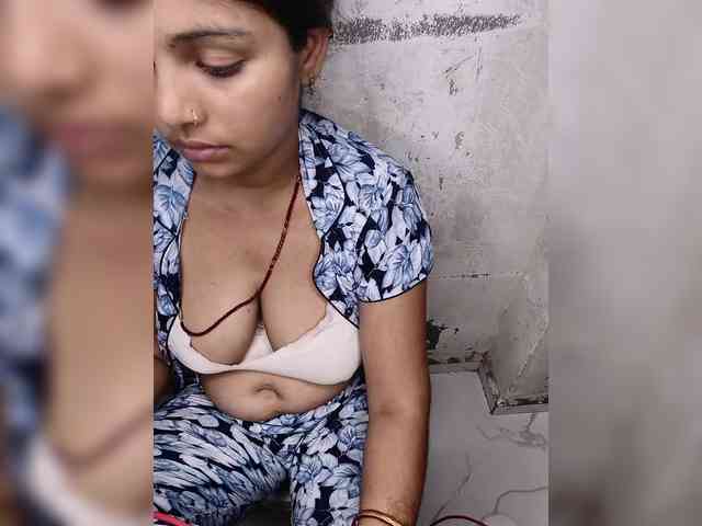 Mascotuni webcam