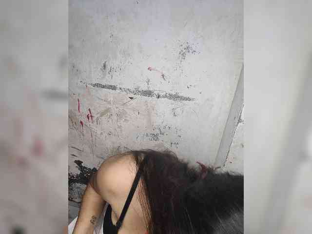 Mascotuni
