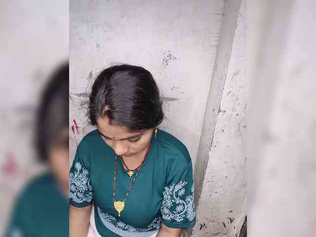 Tunnidelhi