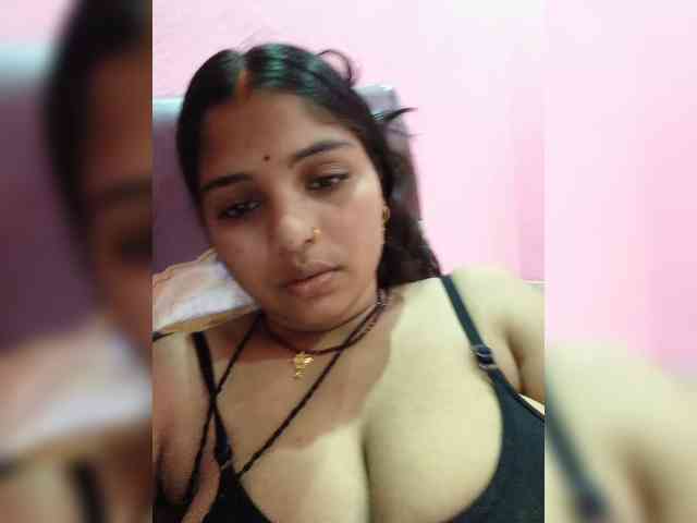 Mascotuni webcam