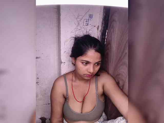 Tunnidelhi