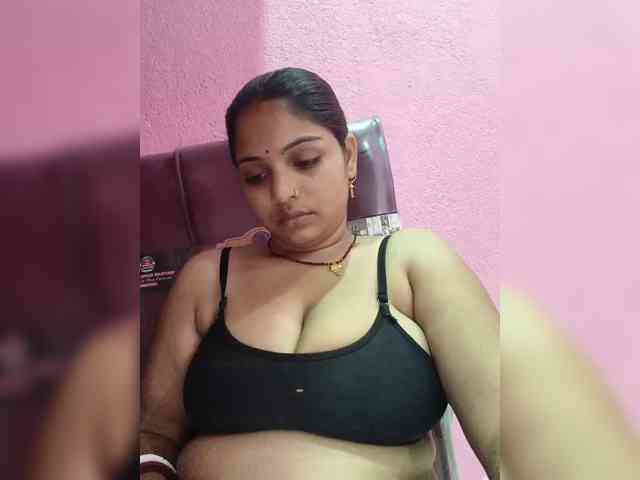 Tunnidelhi