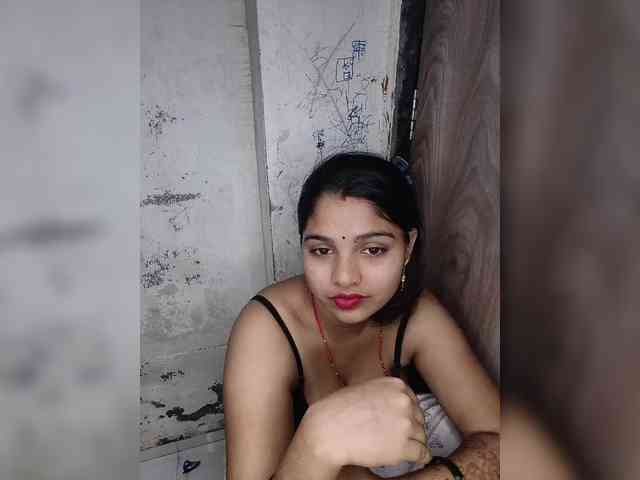 Mascotuni webcam