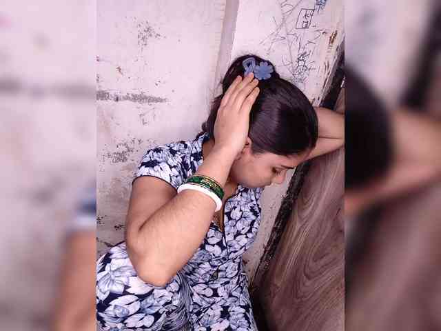 Mascotuni webcam