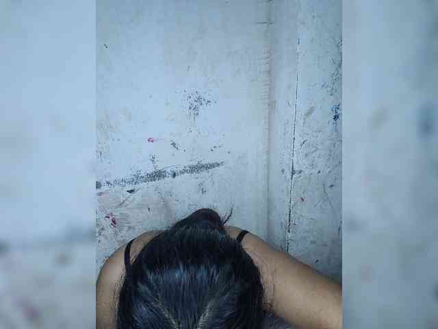 Tunnidelhi - Girl 