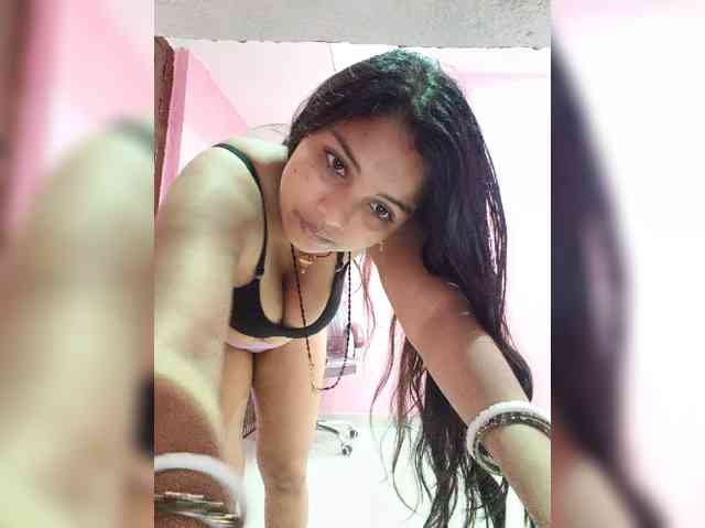 Mascotuni