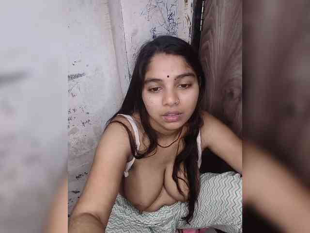Mascotuni webcam