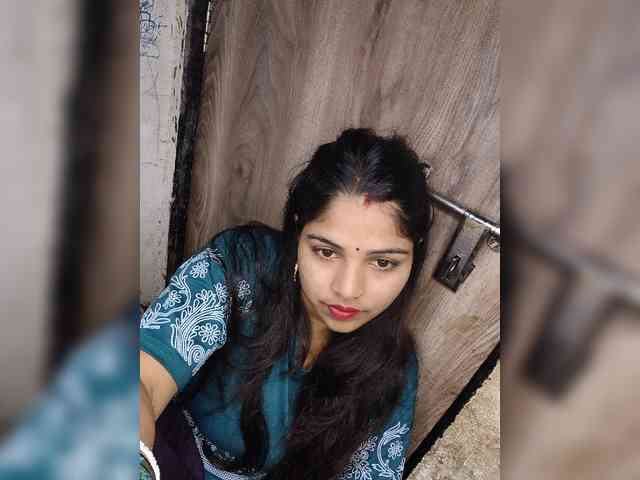 Tunnidelhi