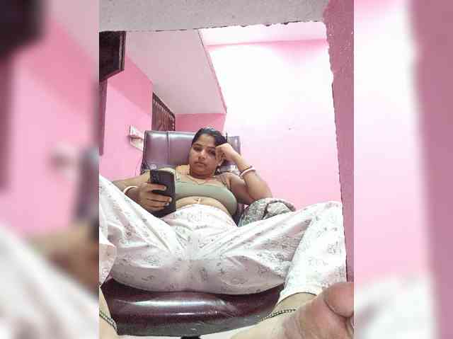 Mascotuni webcam
