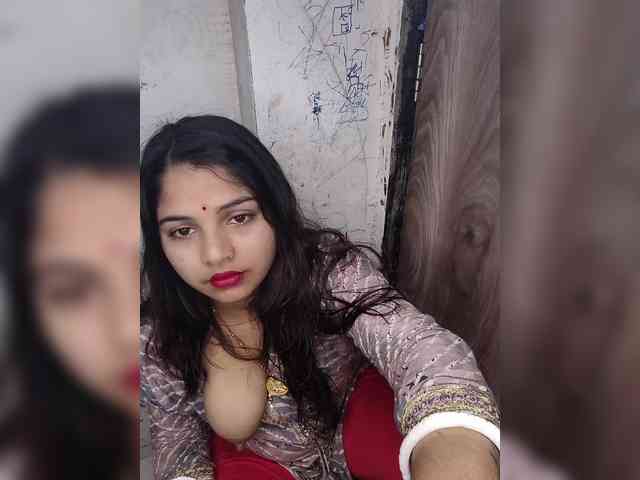 Tunnidelhi