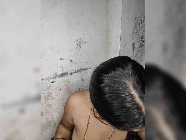 Mascotuni
