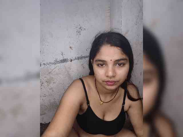 Mascotuni webcam