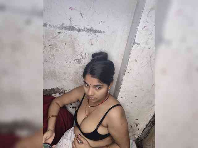 Tunnidelhi