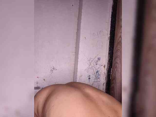 Mascotuni webcam