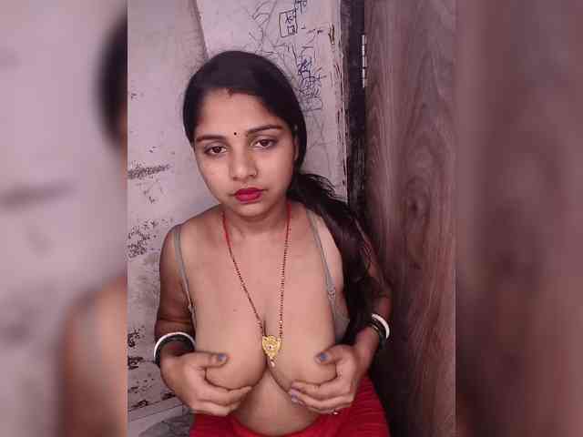Tunnidelhi
