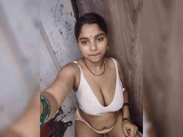 Tunnidelhi