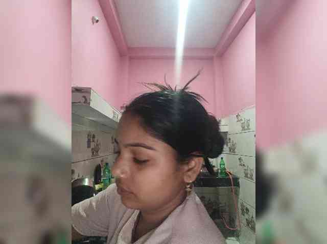 Mascotuni webcam