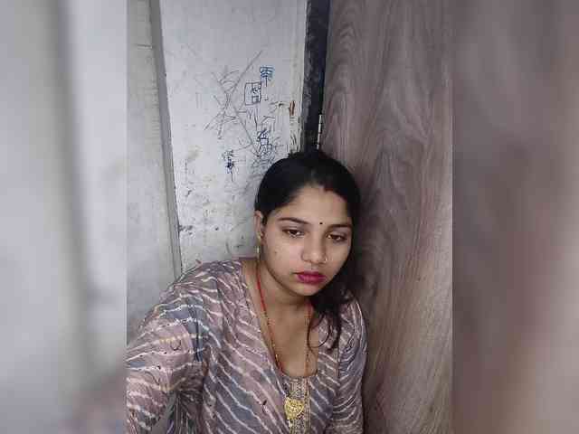 Tunnidelhi