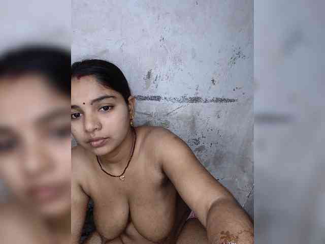 Tunnidelhi