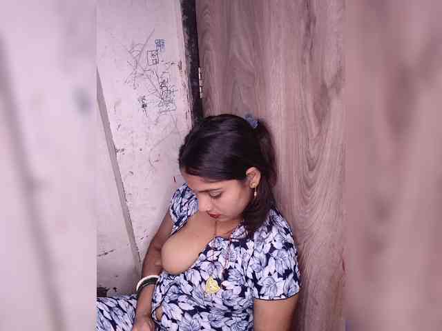 webcam adult free Tunnidelhi